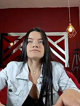 Alice atm online show from February 2025 01:51:02 PM