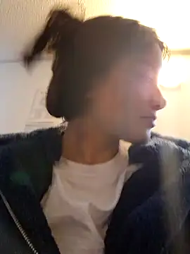 Alice atm online show from February 2025 02:10:01 PM