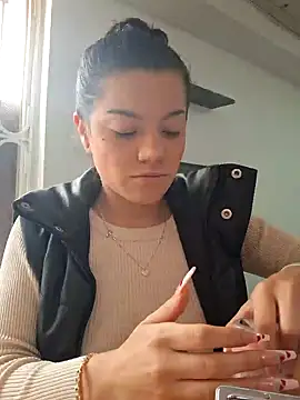 Alice atm online show from February 2025 01:48:01 PM