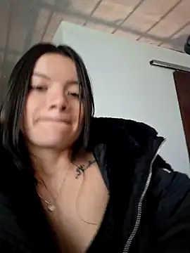 Alice atm online show from February 2025 01:26:02 PM