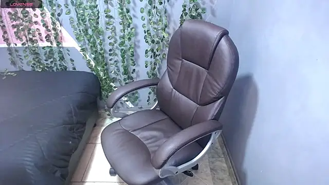 Alice atm online show from March 2025 02:26:01 PM