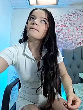 Alice atm online show from March 2025 02:15:02 PM