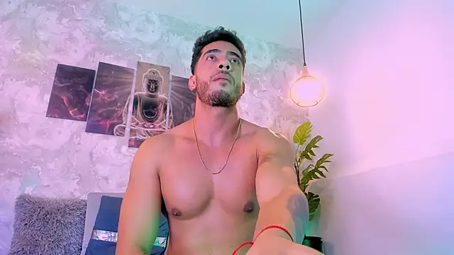 Nate franco online show from October 2025 05:46:01 AM