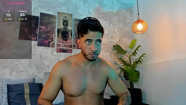 Nate franco online show from October 2025 04:02:01 AM