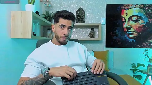 Nate franco online show from November 2025 03:50:01 AM