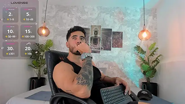 Snapshot of Nate_franco chatting on January 2026 02:37:01 AM Nate franco online show from January 2026 02:37:01 AM