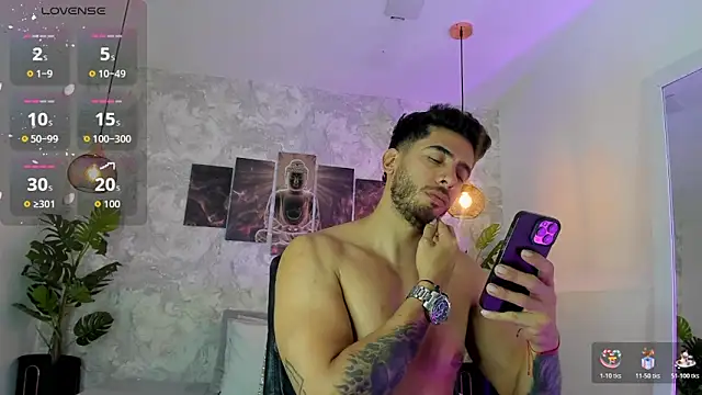 Snapshot of Nate_franco chatting on January 2026 02:46:02 AM Nate franco online show from January 2026 02:46:02 AM