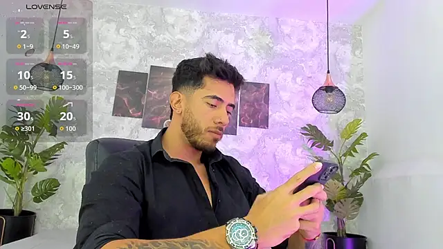 Snapshot of Nate_franco chatting on January 2026 12:03:01 AM Nate franco online show from January 2026 12:03:01 AM