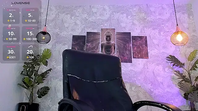 Snapshot of Nate_franco chatting on January 2026 03:33:01 AM Nate franco online show from January 2026 03:33:01 AM