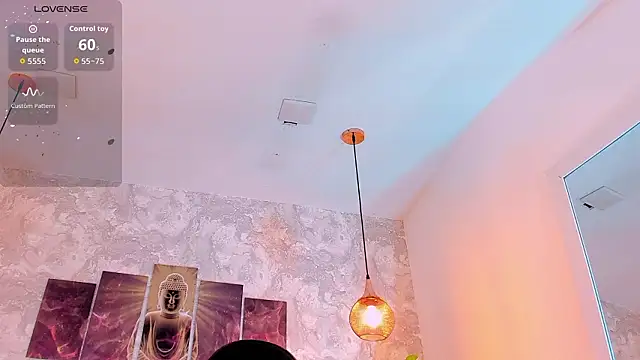 Snapshot of Nate_franco chatting on February 2026 01:57:02 AM Nate franco online show from February 2026 01:57:02 AM