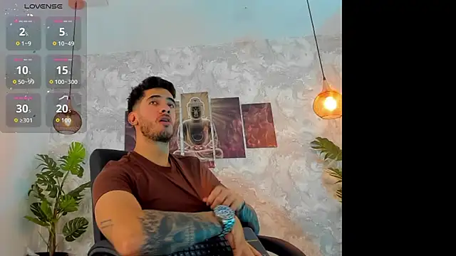 Snapshot of Nate_franco chatting on February 2026 03:47:01 AM Nate franco online show from February 2026 03:47:01 AM