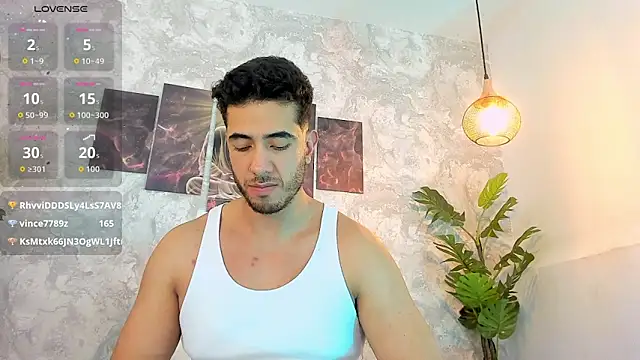 Snapshot of Nate_franco chatting on March 2026 04:58:01 AM Nate franco online show from March 2026 04:58:01 AM