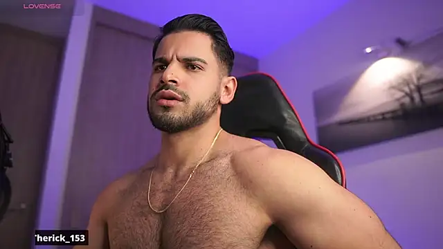 Rick  Smith153 online show from November 2025 04:34:02 AM