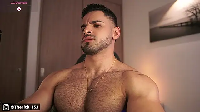 Rick  Smith153 online show from February 2026 06:26:01 AM