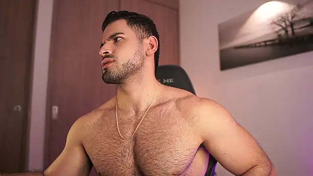 Rick  Smith153 online show from March 2026 04:06:01 AM