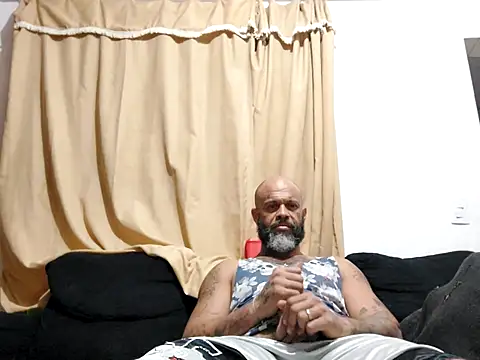 1245mask online show from April 2026 04:24:02 AM