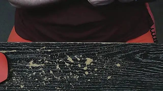 Dominant BEAR online show from November 2025 05:07:02 AM