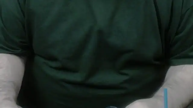 Dominant BEAR online show from December 2025 10:13:01 AM