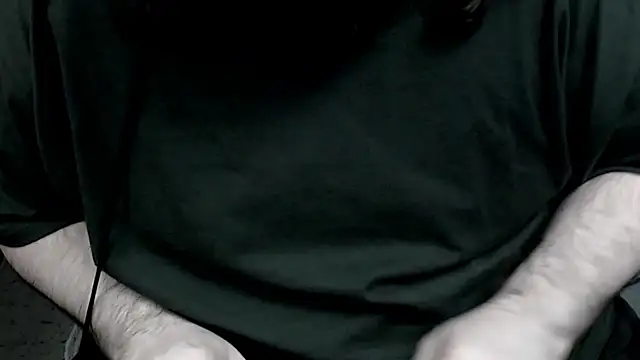 Snapshot of Dominant_BEAR chatting on January 2026 01:20:01 AM Dominant BEAR online show from January 2026 01:20:01 AM