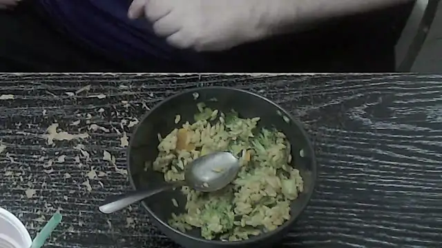 Snapshot of Dominant_BEAR chatting on February 2026 04:17:01 AM Dominant BEAR online show from February 2026 04:17:01 AM