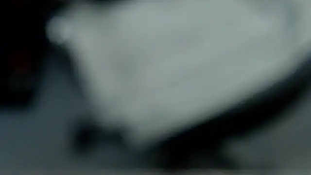 Snapshot of Dominant_BEAR chatting on February 2026 05:18:02 PM Dominant BEAR online show from February 2026 05:18:02 PM