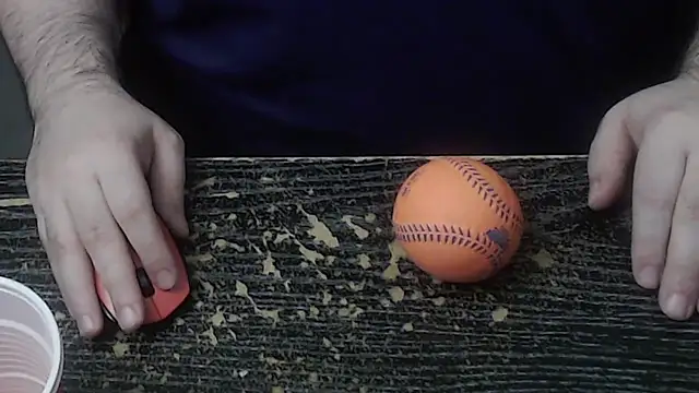 Snapshot of Dominant_BEAR chatting on February 2026 02:18:02 AM Dominant BEAR online show from February 2026 02:18:02 AM