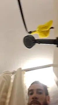 Robriguezxxx online show from December 2024 10:25:02 AM