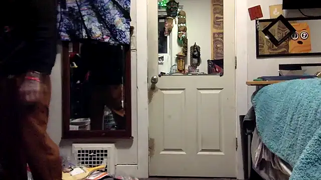 Robriguezxxx online show from December 2024 09:27:01 AM