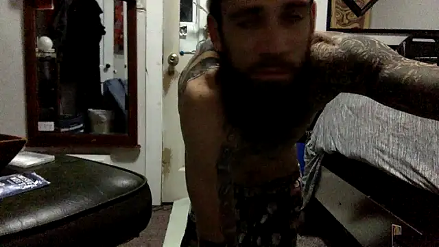 Robriguezxxx online show from January 2025 08:55:02 AM