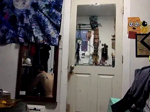 Robriguezxxx online show from January 2025 11:02:02 PM