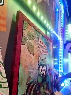 Robriguezxxx online show from January 2025 12:53:01 PM