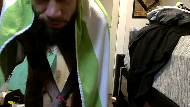 Robriguezxxx online show from January 2025 03:18:02 PM