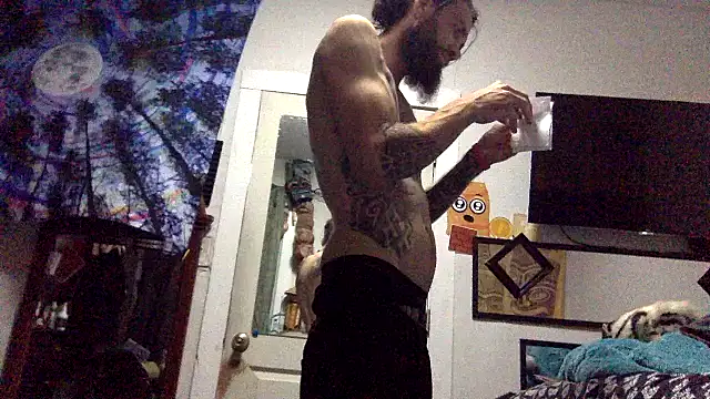 Robriguezxxx online show from February 2025 04:05:01 AM