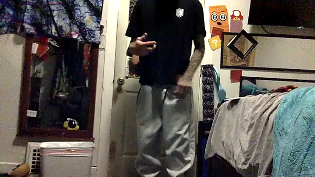 Robriguezxxx online show from February 2025 03:15:02 AM