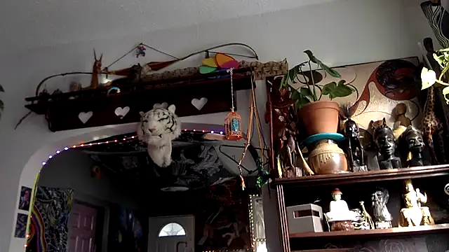 Robriguezxxx online show from February 2025 04:21:02 PM