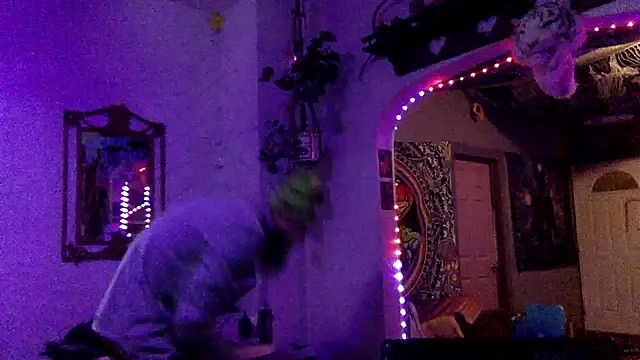 Robriguezxxx online show from February 2025 05:36:02 AM