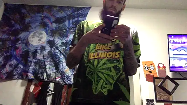 Robriguezxxx online show from February 2025 07:10:01 AM