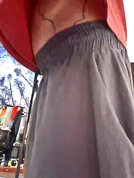 Robriguezxxx online show from February 2025 06:28:01 AM