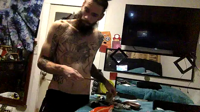 Robriguezxxx online show from February 2025 03:33:02 AM