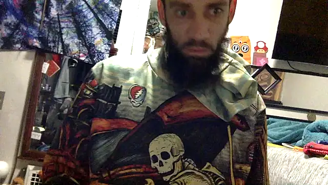 Robriguezxxx online show from February 2025 04:43:01 AM