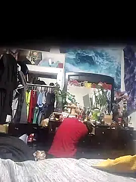 Robriguezxxx online show from March 2025 04:13:01 AM