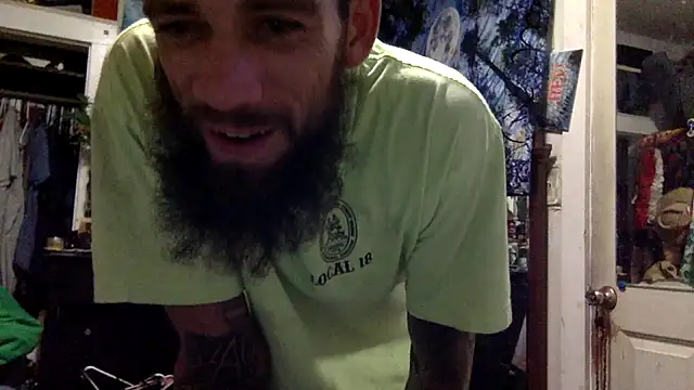 Robriguezxxx online show from October 2025 05:15:01 AM