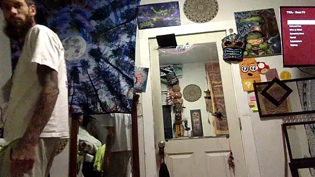 Robriguezxxx online show from October 2025 04:33:02 AM