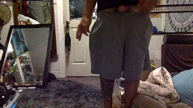 Robriguezxxx online show from October 2025 05:29:02 AM