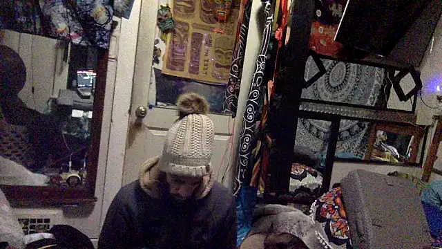 Robriguezxxx online show from November 2025 06:03:01 AM