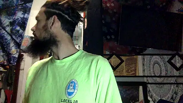 Robriguezxxx online show from November 2025 05:28:02 AM