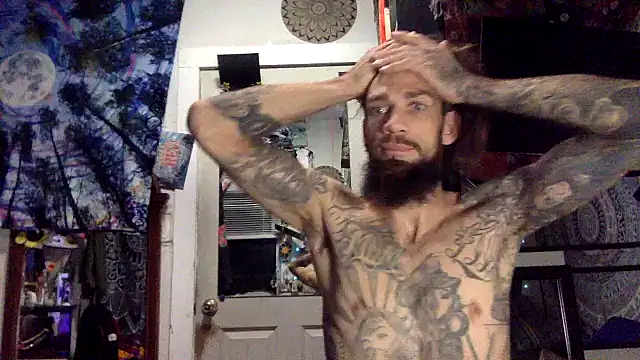 Robriguezxxx online show from November 2025 04:11:01 AM