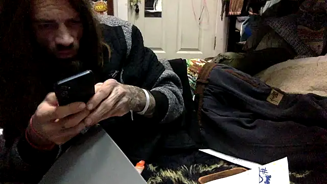 Robriguezxxx online show from December 2025 05:35:01 AM