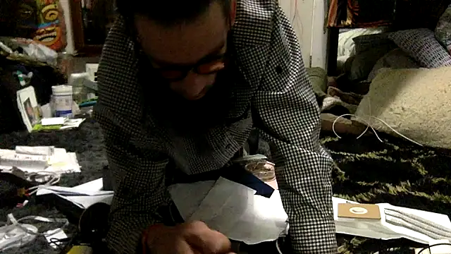 Robriguezxxx online show from December 2025 08:08:01 AM