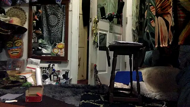 Robriguezxxx online show from December 2025 08:20:01 AM